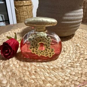 Tous Floral Touch Eau
